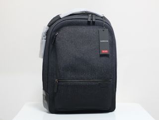 Tumi Backpacks Collection item 3
