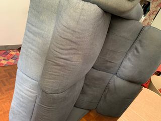 (Category: ) located in . Submitted by doreen873 (Listing ID 1231314813, Image 1). Description: .