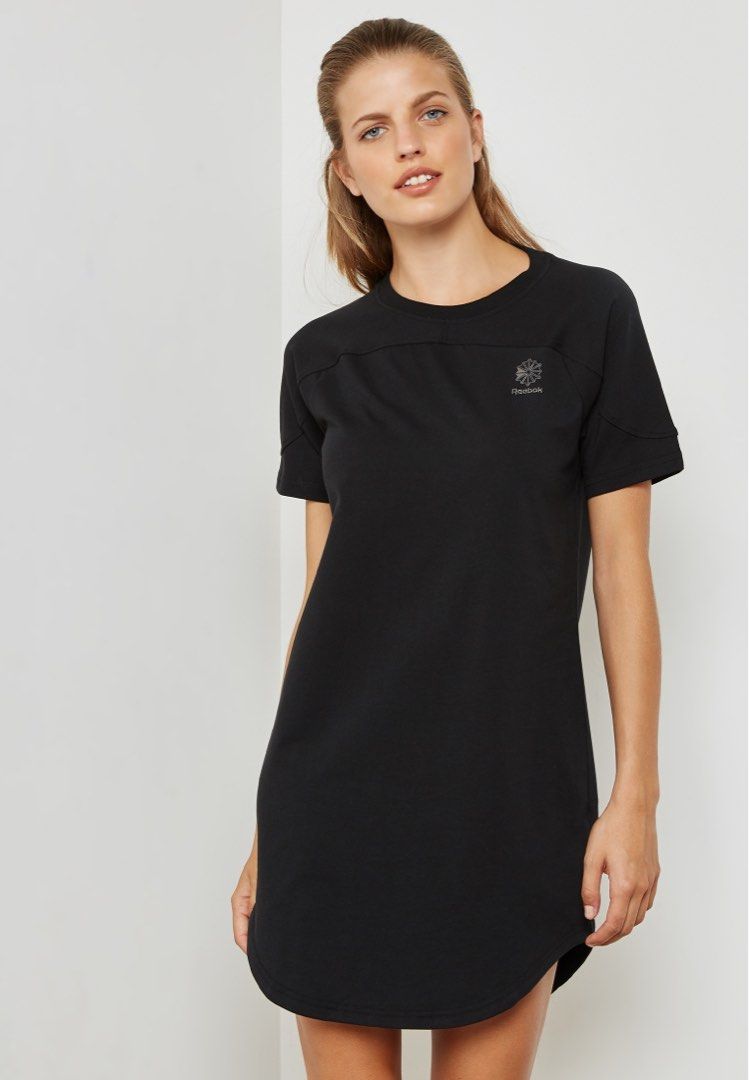 Reebok dress online