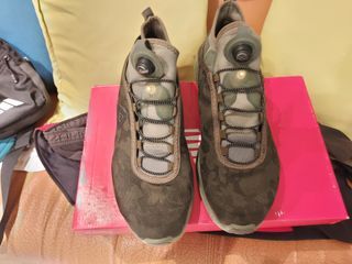 Reebok Shoes