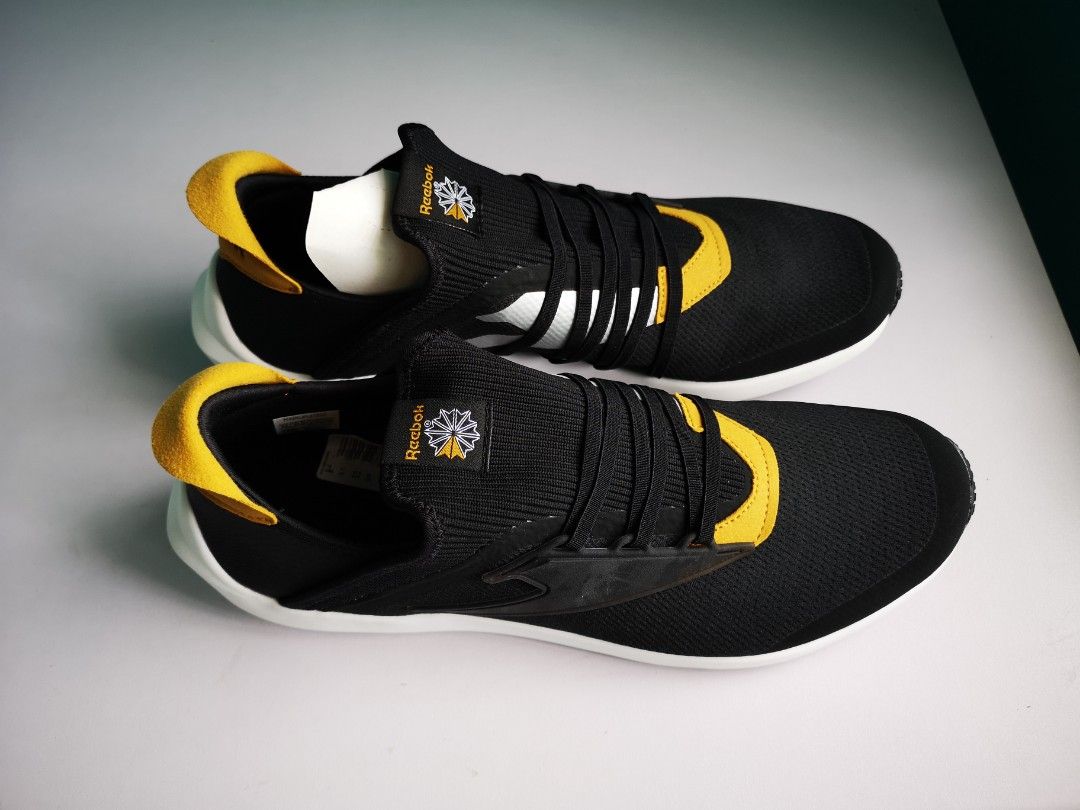 Original reebok lite runner shoes top