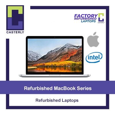 Refurbished macbook pro 8gb best sale