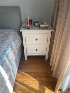 (Category: ) located in . Submitted by arooba88 (Listing ID 1231283404, Image 1). Description: .