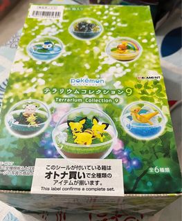 （分類：）位於 。 由 TCG_Professor 提交（商品編號 1231334414，圖片 1）。簡介： 。