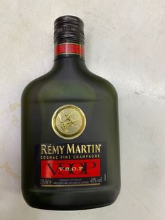 （分類：）位於 。 由 andrew328 提交（商品編號 1231415766，圖片 1）。簡介： 。