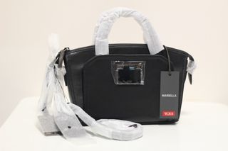Tumi Ladies Collection item 2