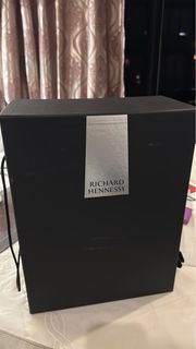 （分類：）位於 。 由 nicolas0201 提交（商品編號 1231405464，圖片 1）。簡介： 。