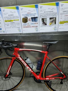 （分類：）位於 。 由 1510clh2 提交（商品編號 1231322470，圖片 1）。簡介： 。