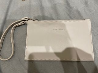 RM(多用途包