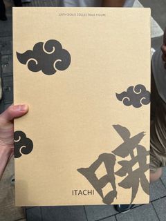 （分類：）位於 。 由 chxx1999 提交（商品編號 1231308114，圖片 1）。簡介： 。