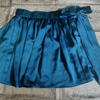 (Kategori: ) berada di . Dikirim oleh tary_stuff (ID iklan 1231387162, Gambar 1). Deskripsi: .