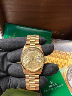 (Category: ) located in . Submitted by union.re2 (Listing ID 1231308332, Image 1). Description: .