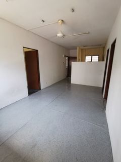 (Category: ) located in . Submitted by anamibrahim (Listing ID 1231417511, Image 1). Description: .