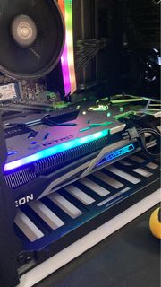 (Category: ) located in . Submitted by aliffaimannn (Listing ID 1231329894, Image 1). Description: .