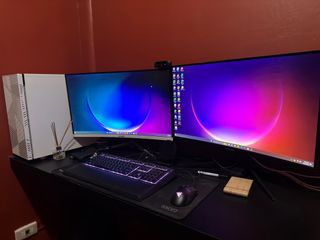 (Category: ) located in . Submitted by jokezer0 (Listing ID 1231400775, Image 1). Description: .