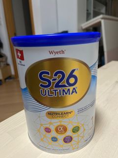 （分類：）位於 。 由 bear_830127 提交（商品編號 1231432572，圖片 1）。簡介： 。
