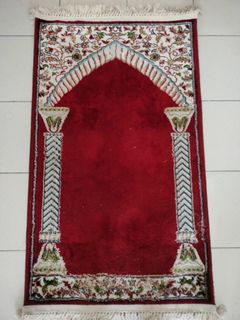 (Kategori: ) berada di . Dikirim oleh yuenb211 (ID iklan 1231317443, Gambar 1). Deskripsi: .