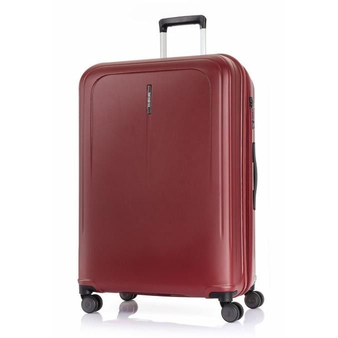 Samsonite t5 68cm spinner review online
