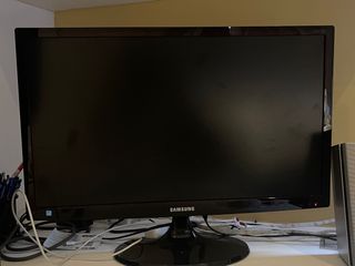 （分類：）位於 。 由 ar_kit_666 提交（商品編號 1231264440，圖片 1）。簡介： 。
