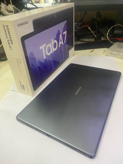（分類：）位於 。 由 gogosmon 提交（商品編號 1231353663，圖片 1）。簡介： 。