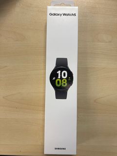 (Category: ) located in . Submitted by gadgetstore_1 (Listing ID 1231364213, Image 1). Description: .