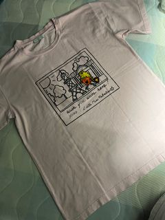 （分類：）位於 。 由 lhilbezzy_028 提交（商品編號 1231288046，圖片 1）。簡介： 。
