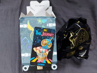 （分類：）位於 。 由 stshirley2021 提交（商品編號 1231334036，圖片 1）。簡介： 。