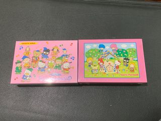 （分類：）位於 。 由 winniechannnn 提交（商品編號 1231322672，圖片 1）。簡介： 。