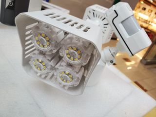 (Category: ) located in . Submitted by tajelectronicsgadgetstore (Listing ID 1231330649, Image 1). Description: .