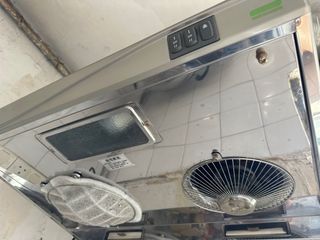 （分類：）位於 。 由 bma1031 提交（商品編號 1231284317，圖片 1）。簡介： 。