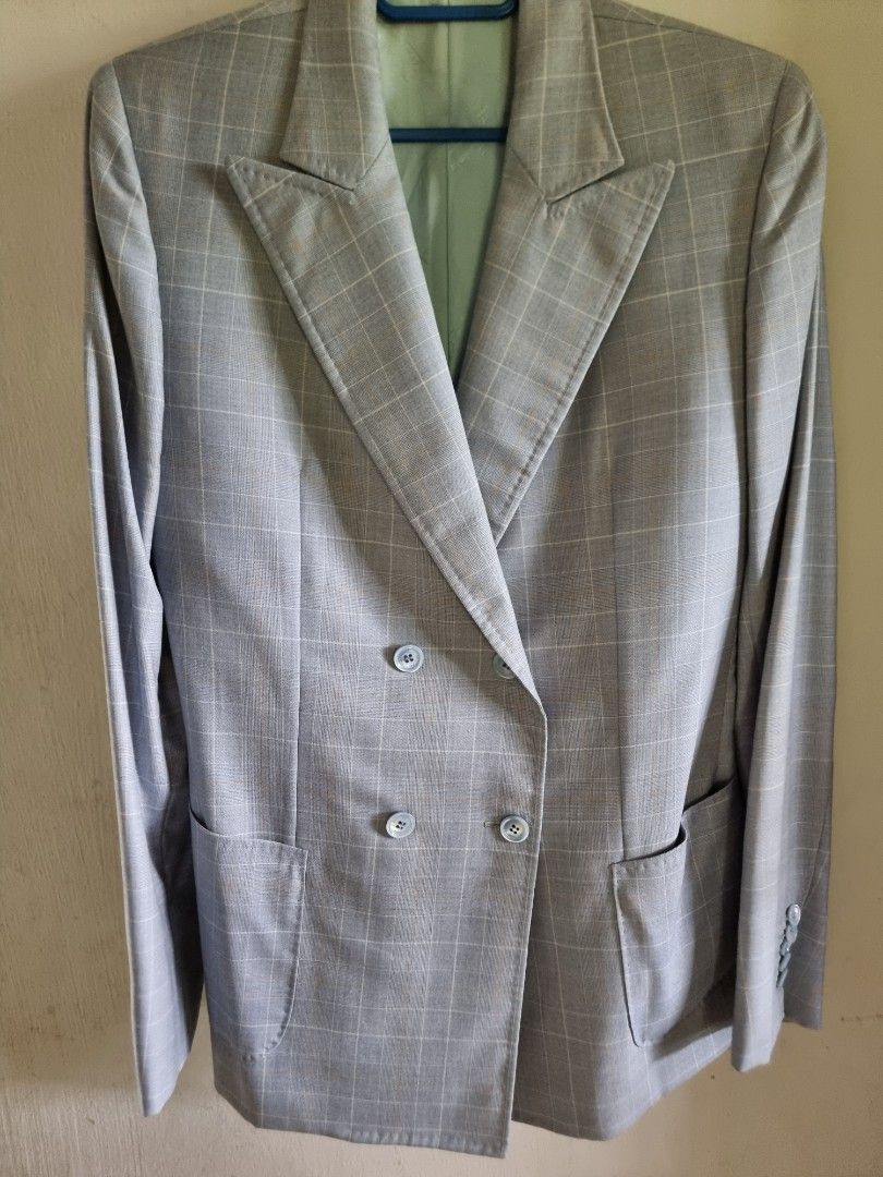Burberry 80 cashmere 20 silk vest shop