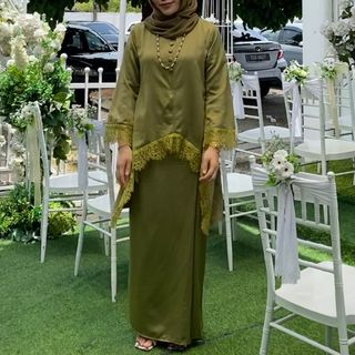 (Category: ) located in . Submitted by plsbuylah (Listing ID 1231356241, Image 1). Description: .