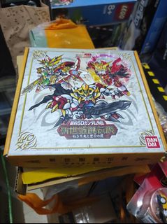 （分類：）位於 。 由 edgechu 提交（商品編號 1231357194，圖片 1）。簡介： 。