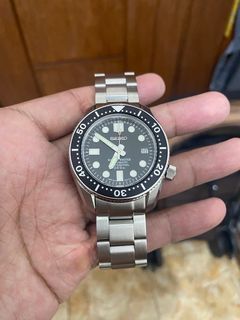 (Kategori: ) berada di . Dikirim oleh allankuo (ID iklan 1231352425, Gambar 1). Deskripsi: .