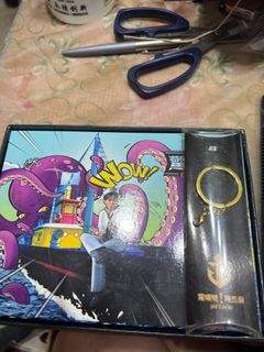 (Category: ) located in . Submitted by beck088 (Listing ID 1231419261, Image 1). Description: .