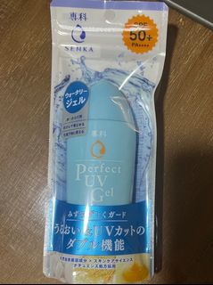 (Category: ) located in . Submitted by do99ie (Listing ID 1231378420, Image 1). Description: .