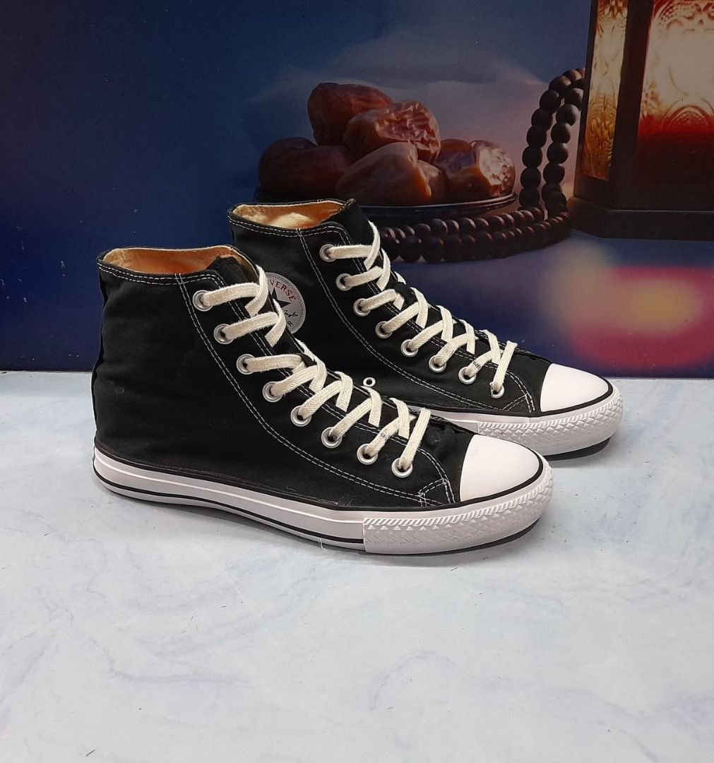 Converse 101010 store