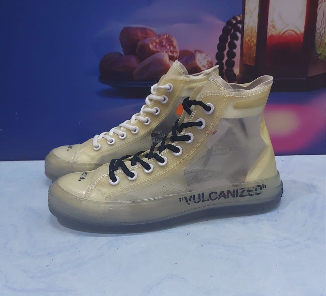 Converse 162204c online