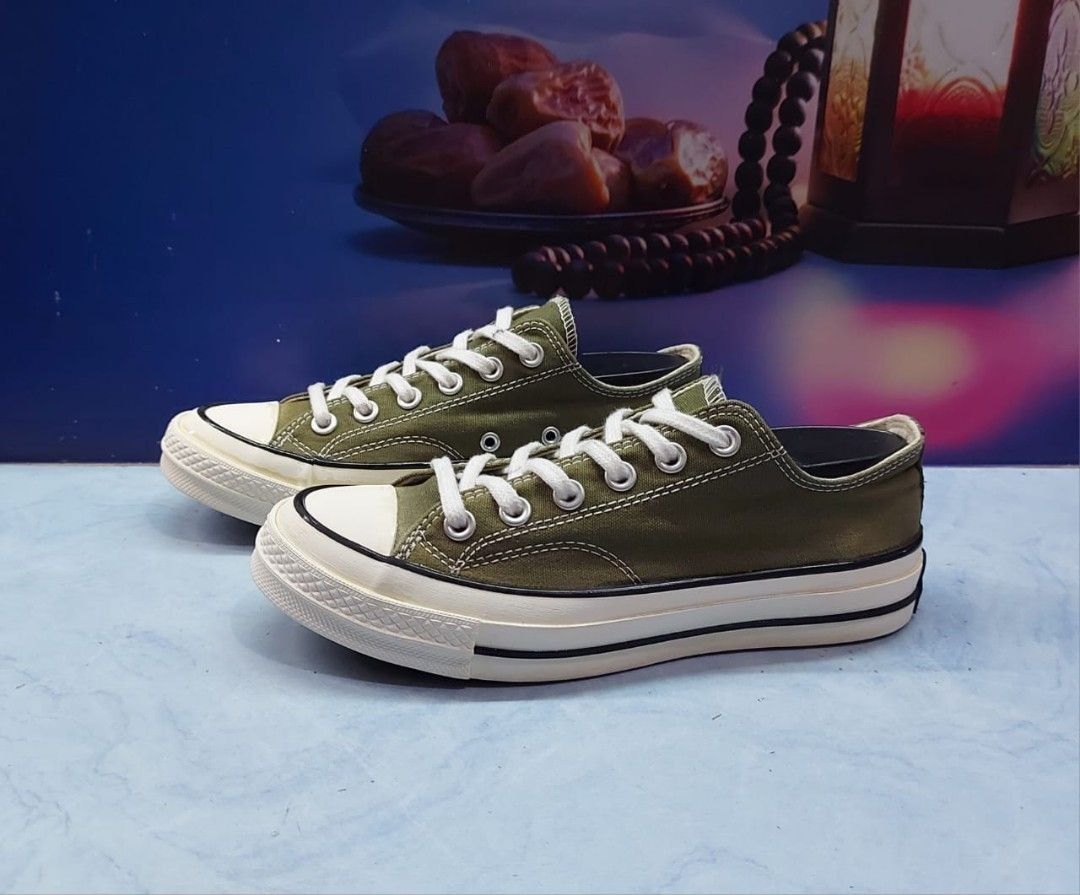 Converse 162060c discount
