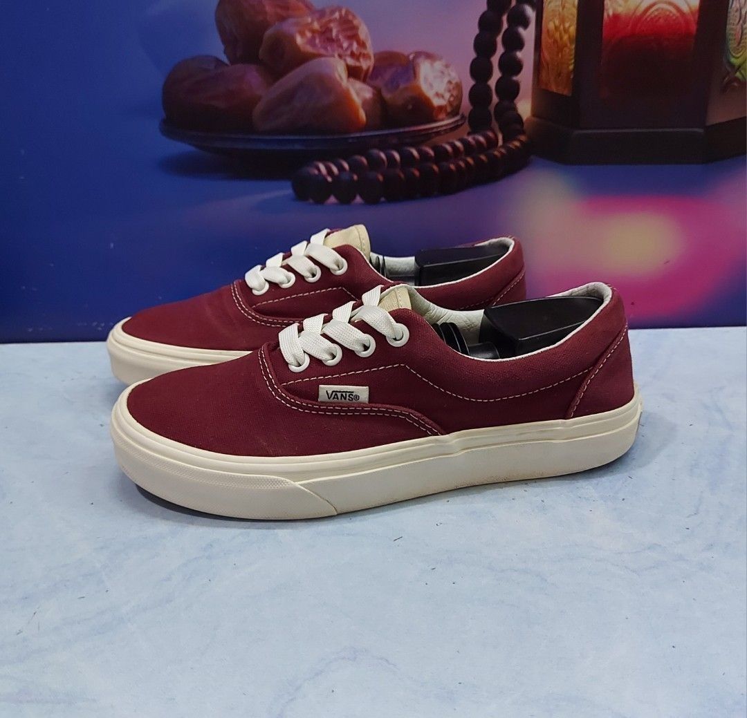 Vans 721461 hot sale