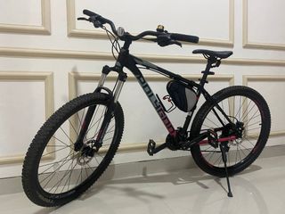 (Kategori: ) berada di . Dikirim oleh prexea (ID iklan 1231391506, Gambar 1). Deskripsi: .