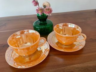 （分類：）位於 。 由 happydaisuke 提交（商品編號 1231428298，圖片 1）。簡介： 。
