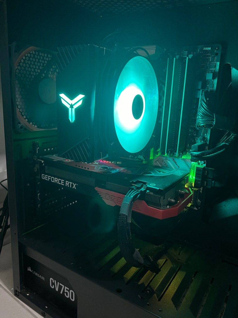 set-ryzen-5-5600x-rtx3060-computers-tech-desktops-on-carousell
