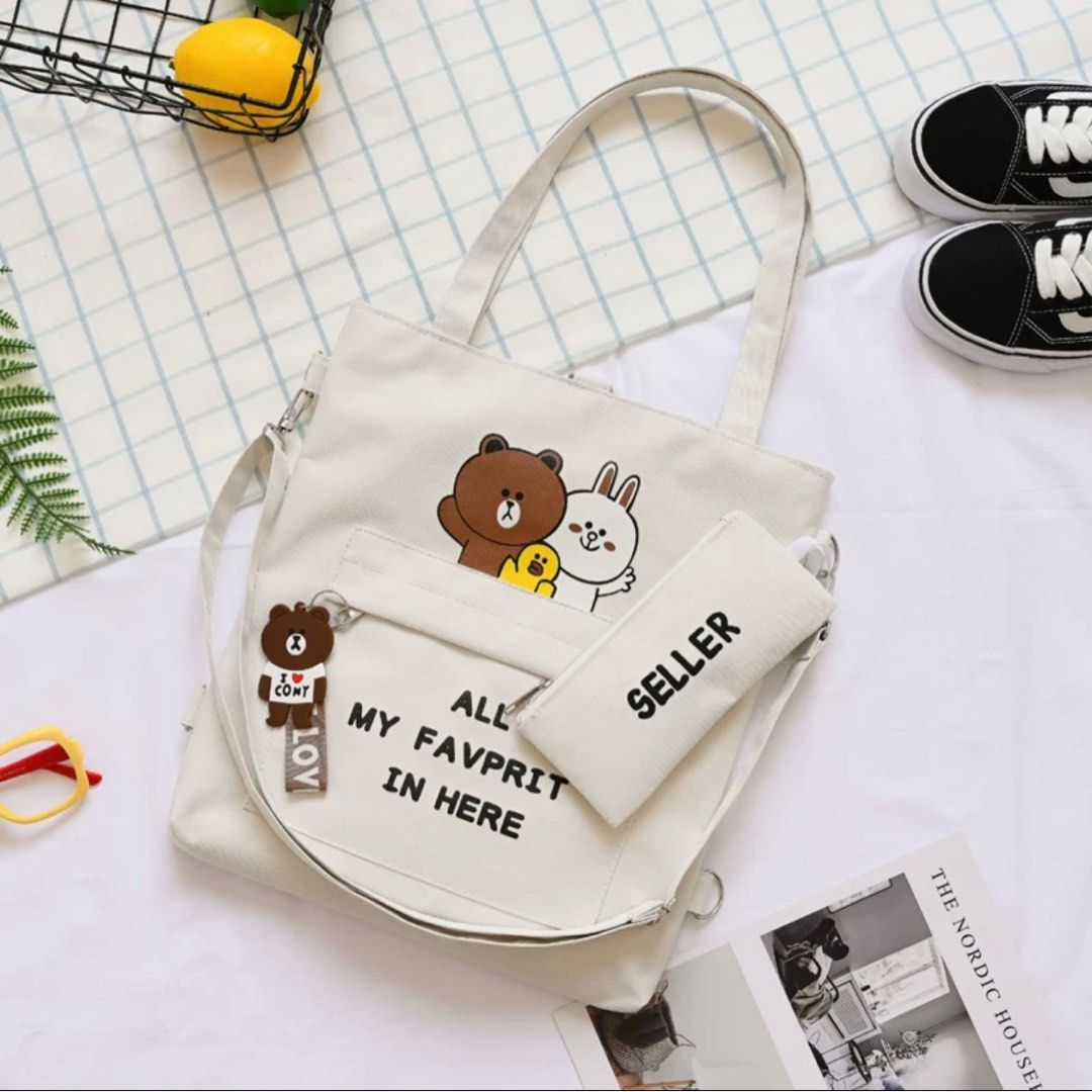 Popular teenage bags sales