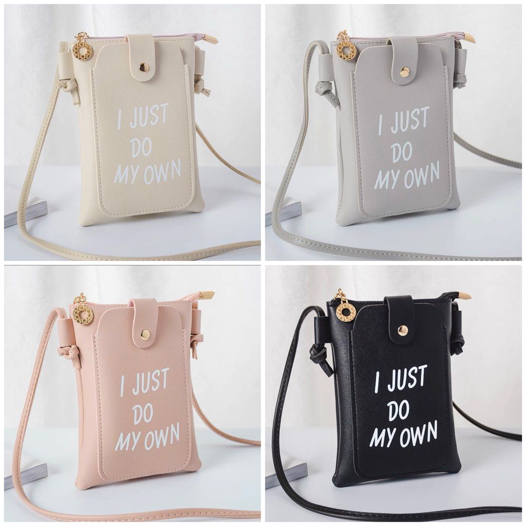 Casual crossbody purse new arrivals