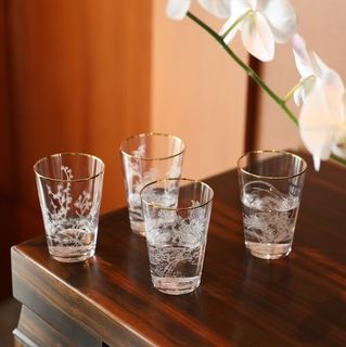 （分類：）位於 。 由 jc.14 提交（商品編號 1231277038，圖片 1）。簡介： 。