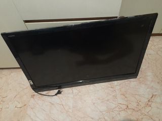 (Category: ) located in . Submitted by calmtree_0bed7b (Listing ID 1231326654, Image 1). Description: .