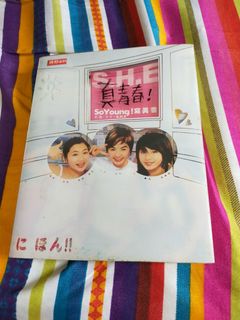 由 jerry1219 (刊登 ID 1231333664，圖片 1) 提交，位於 的 (類別：)，說明：。