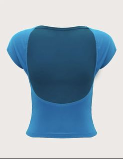(Category: ) located in . Submitted by fininascloset (Listing ID 1231289050, Image 1). Description: .