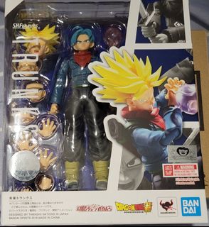 （分類：）位於 。 由 tc_0906 提交（商品編號 1231425340，圖片 1）。簡介： 。